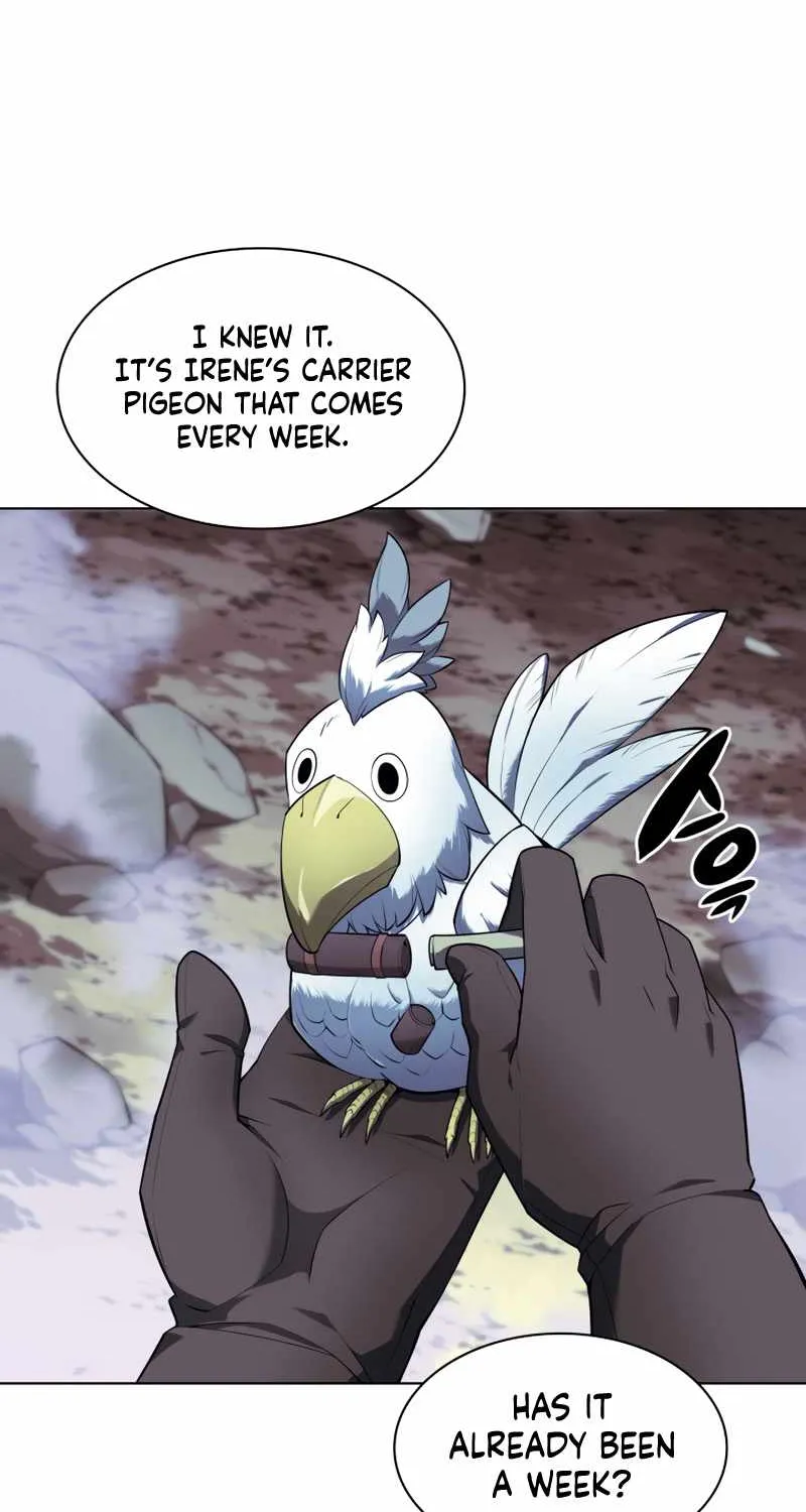 Chapter 128 — page 15