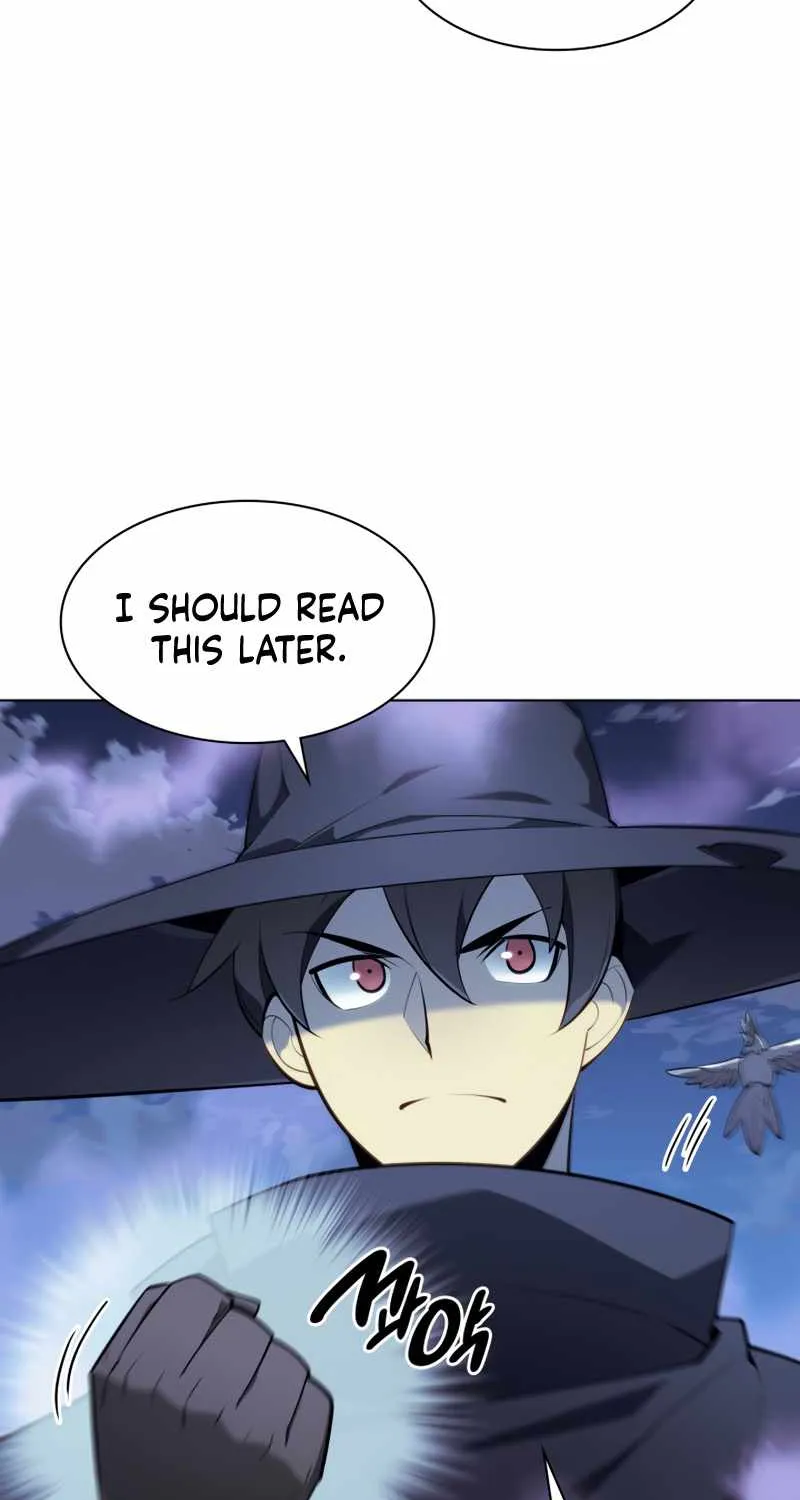Chapter 128 — page 16
