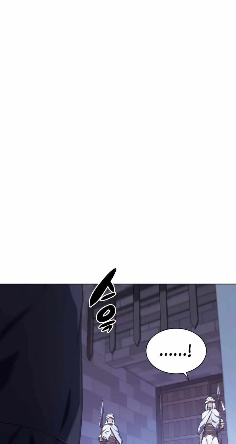 Chapter 128 — page 18