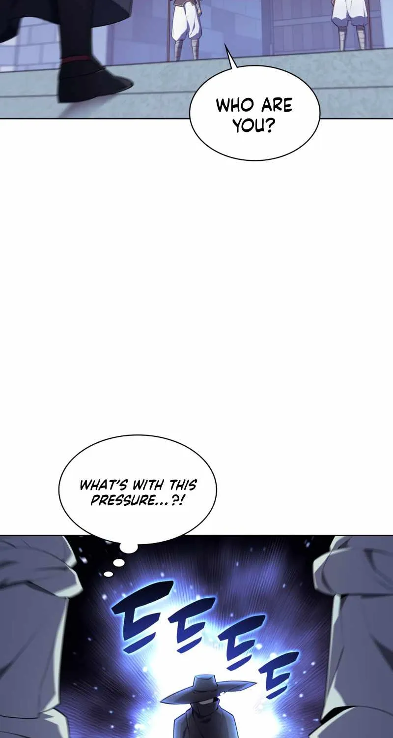 Chapter 128 — page 19