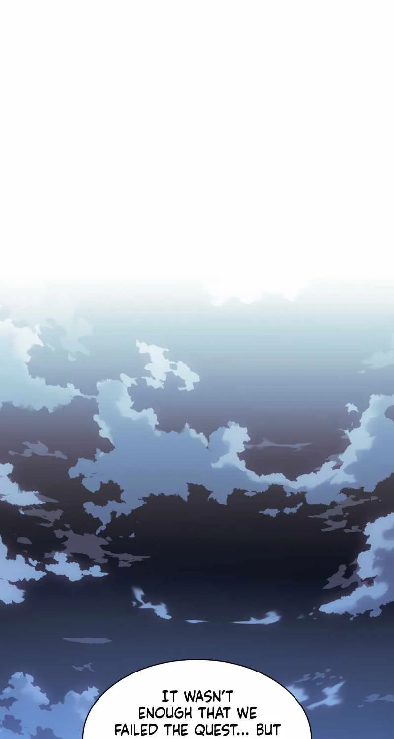 Chapter 128 — page 2