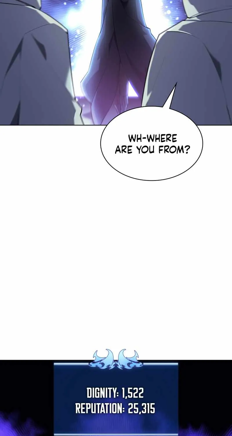 Chapter 128 — page 20