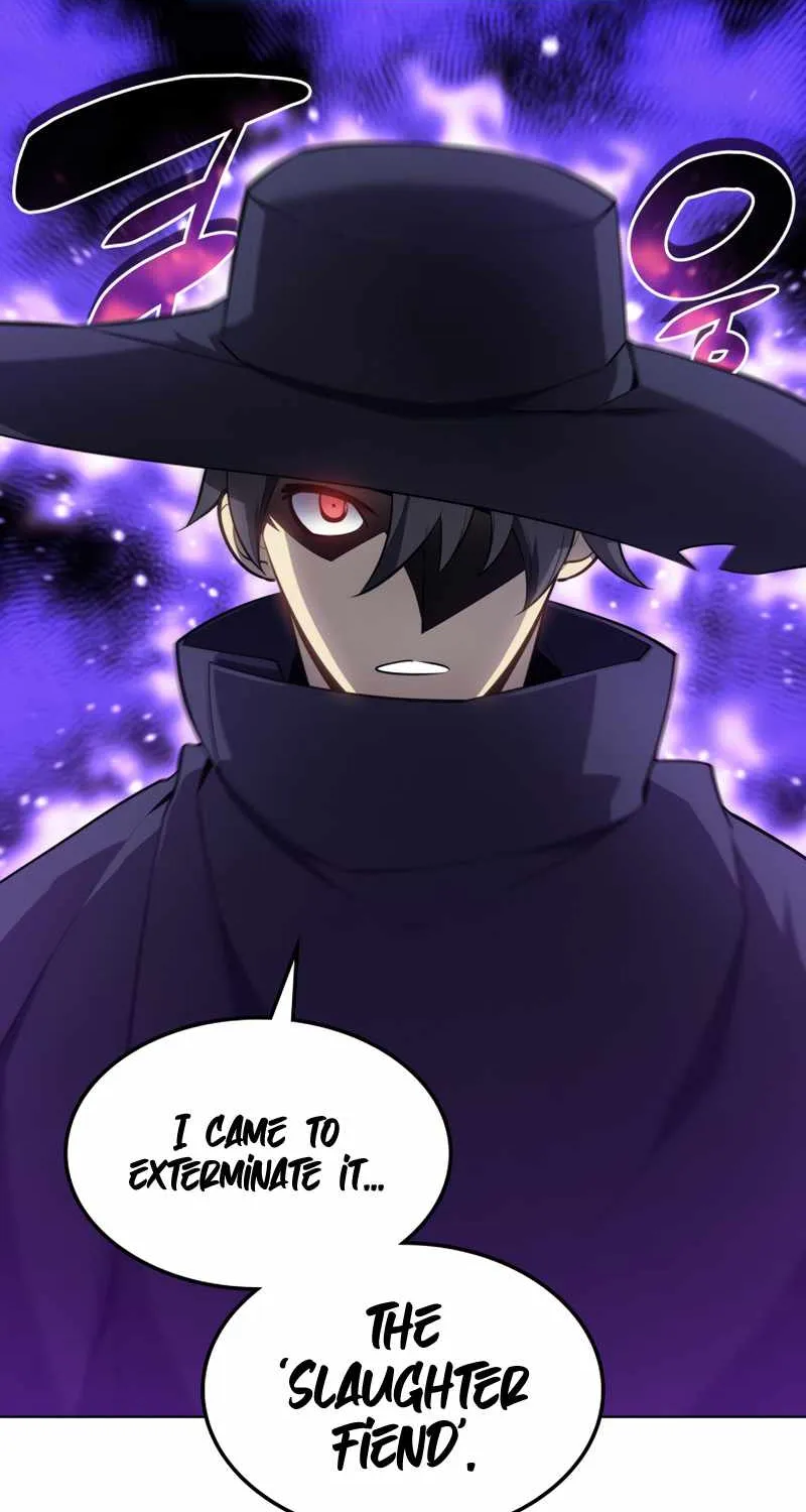 Chapter 128 — page 21