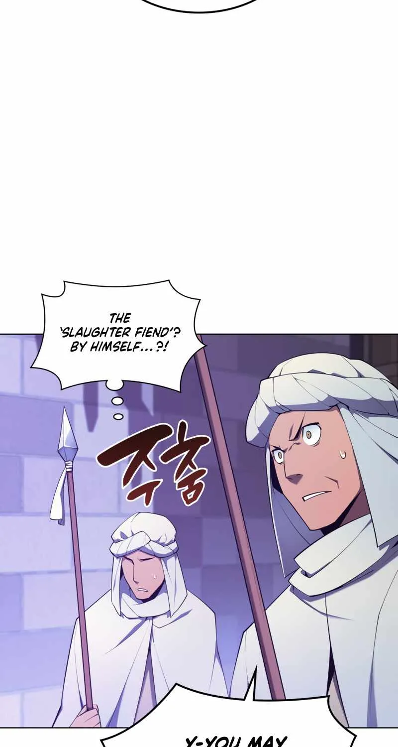 Chapter 128 — page 22