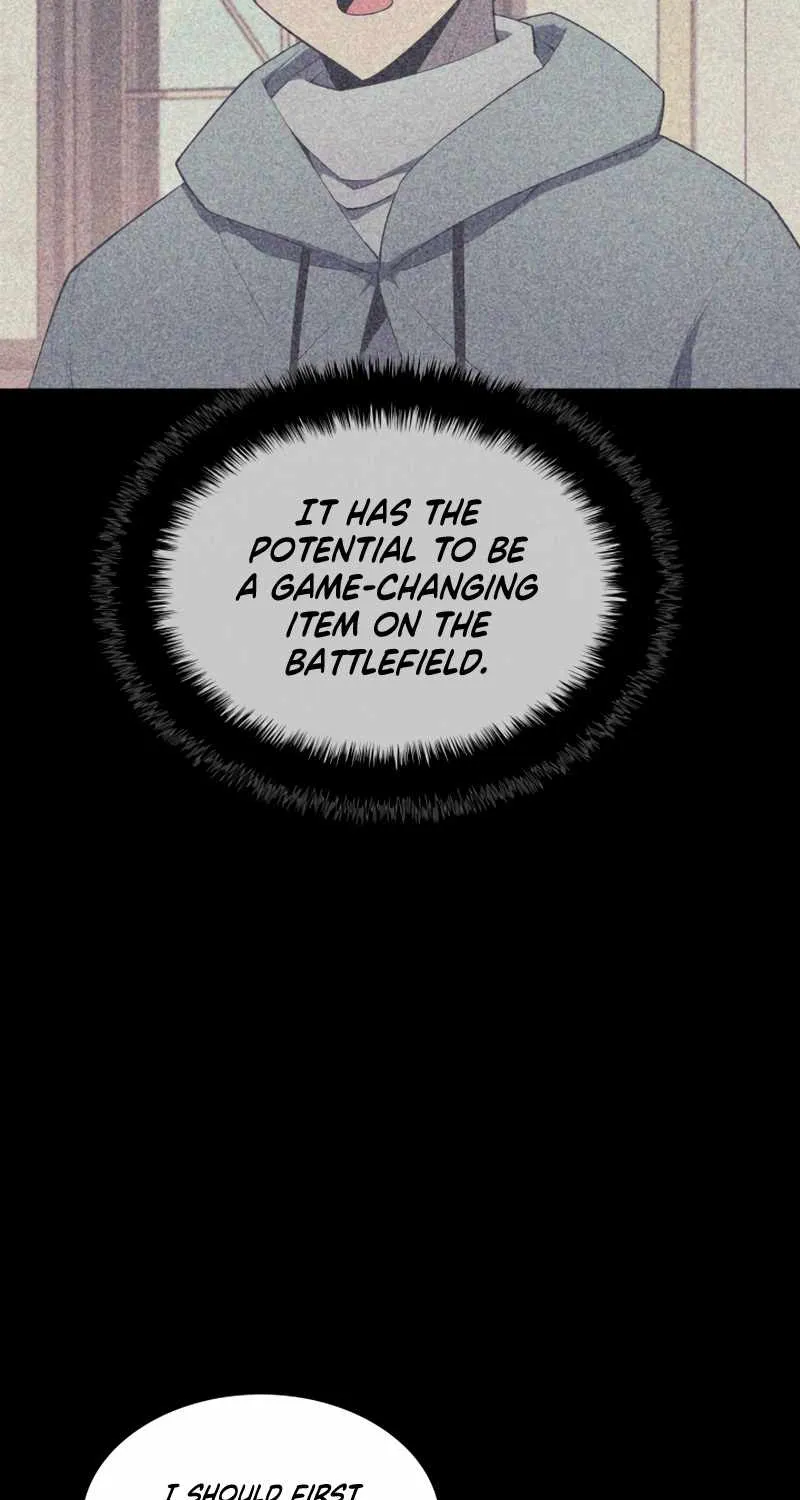 Chapter 128 — page 28