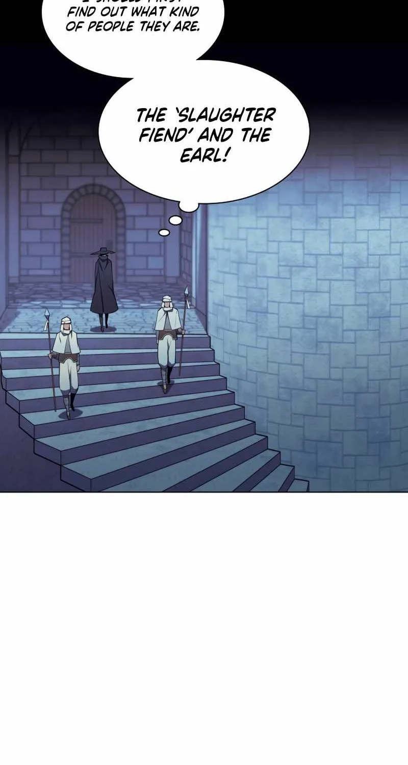 Chapter 128 — page 29