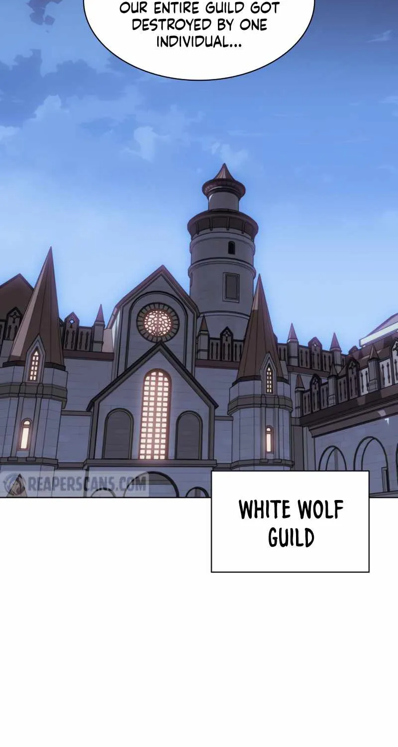 Chapter 128 — page 3