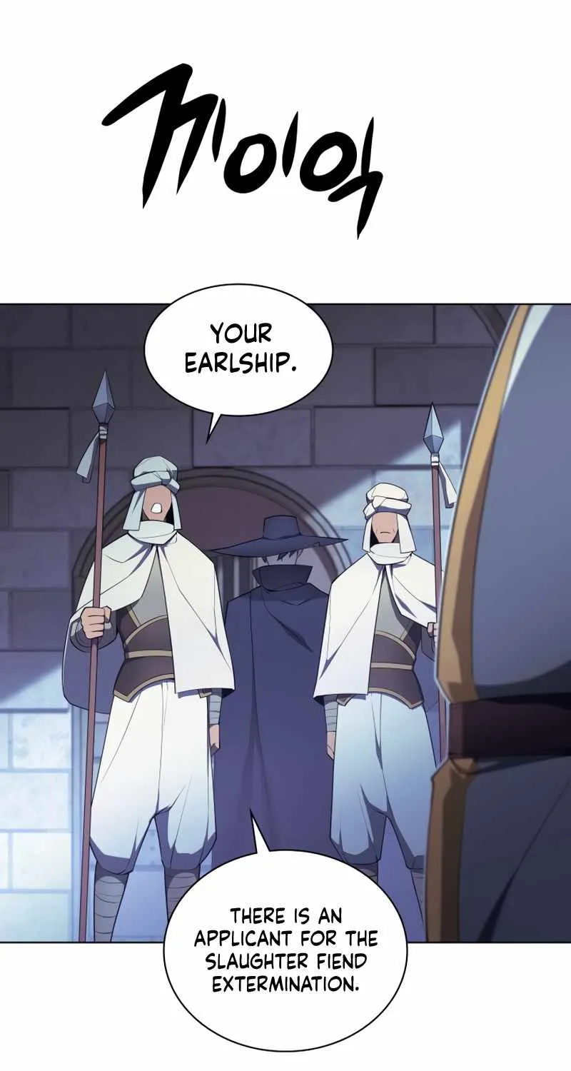Chapter 128 — page 30