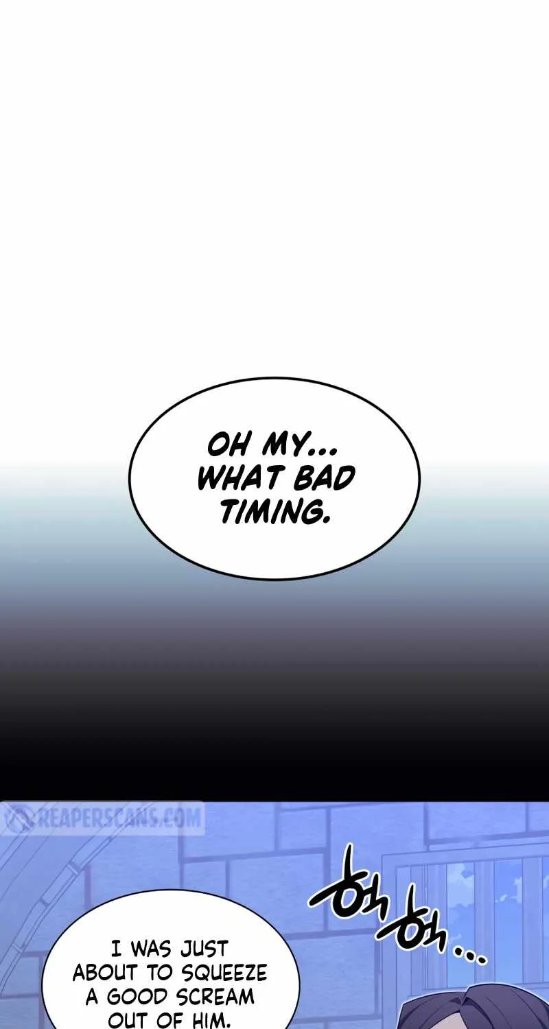Chapter 128 — page 31