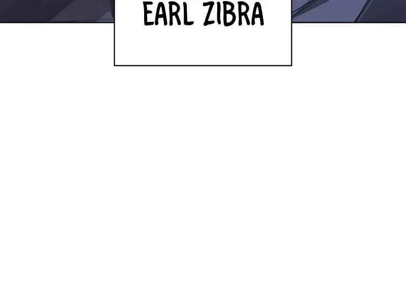 Chapter 128 — page 33