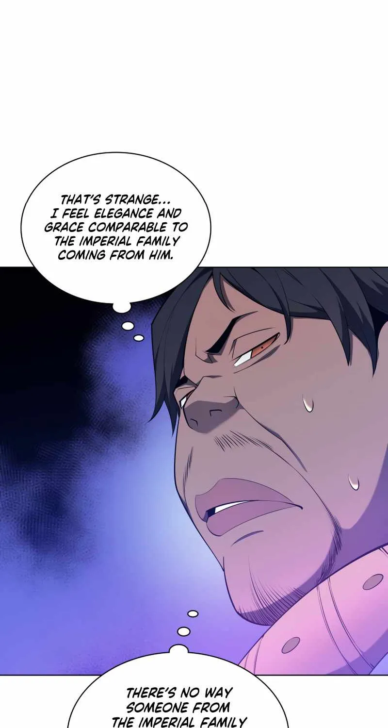 Chapter 128 — page 35