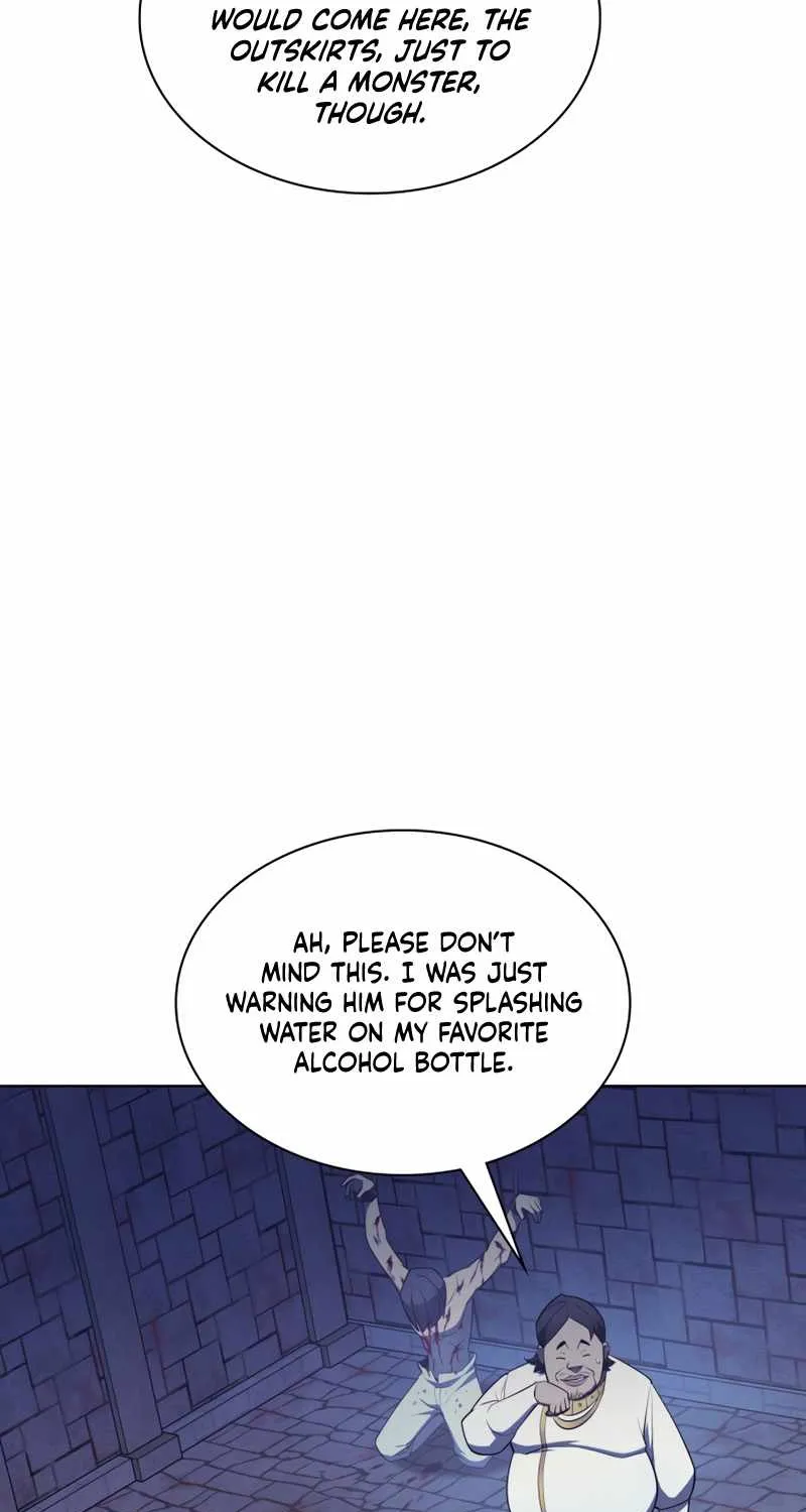 Chapter 128 — page 36