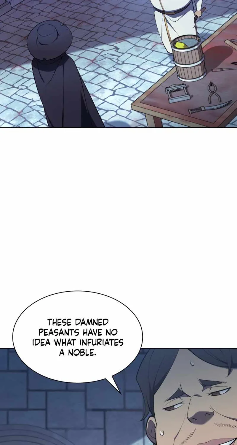 Chapter 128 — page 37