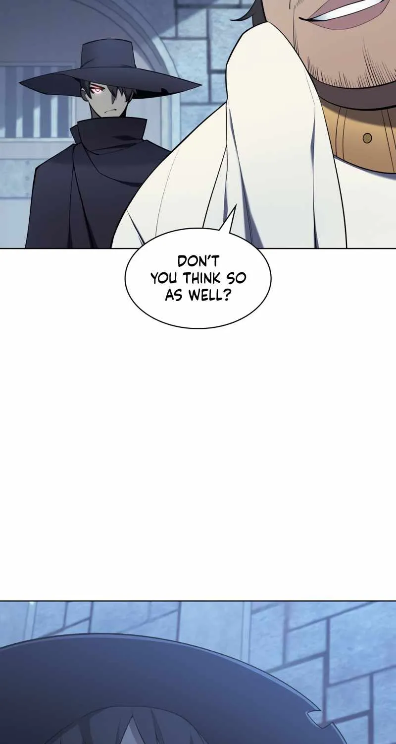 Chapter 128 — page 38