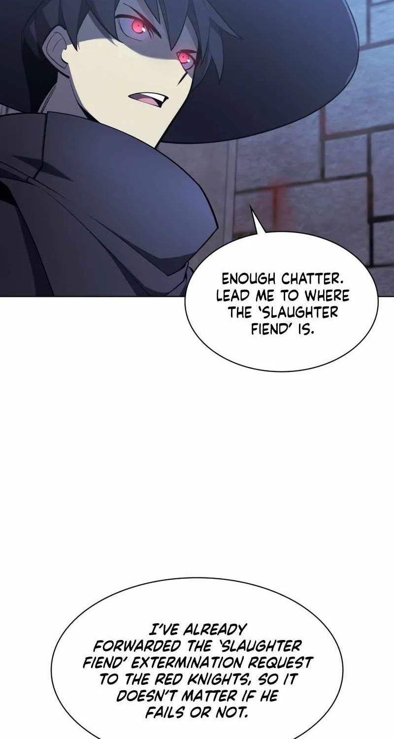Chapter 128 — page 39