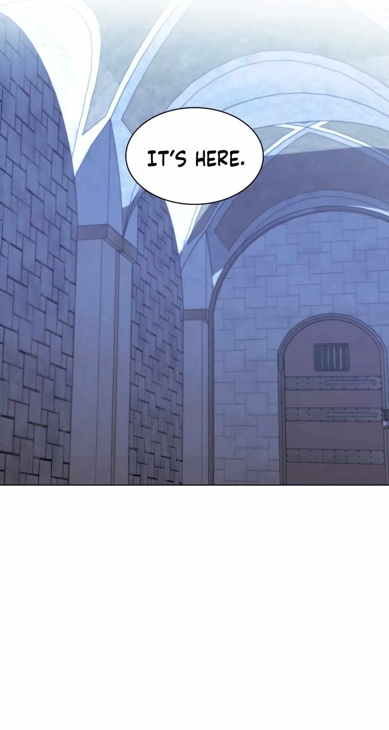 Chapter 128 — page 42