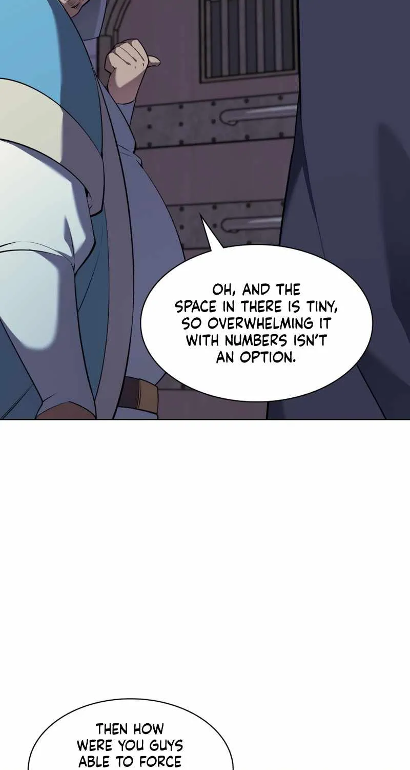 Chapter 128 — page 44