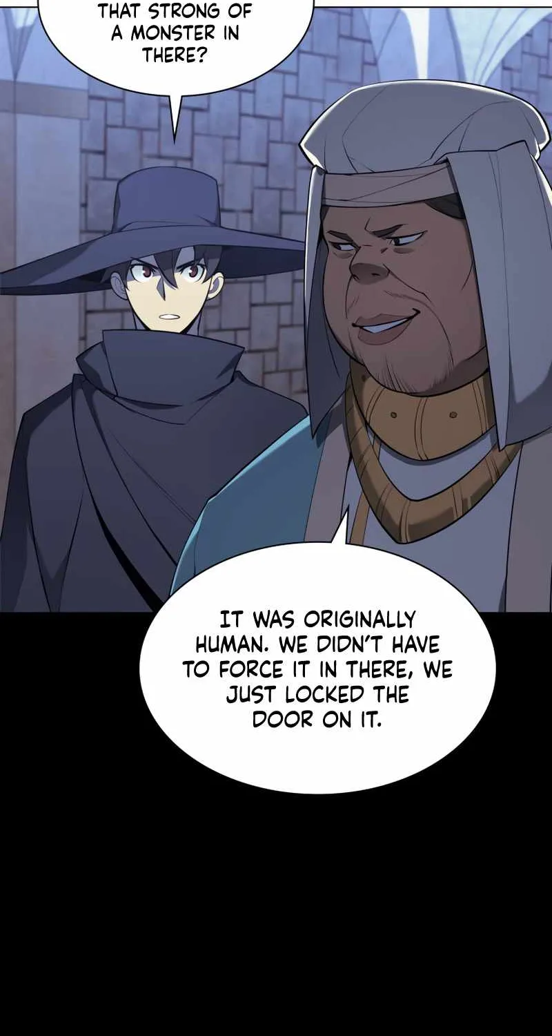 Chapter 128 — page 45