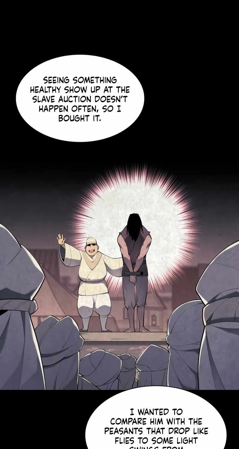 Chapter 128 — page 46