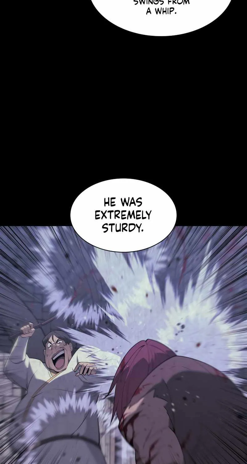 Chapter 128 — page 47