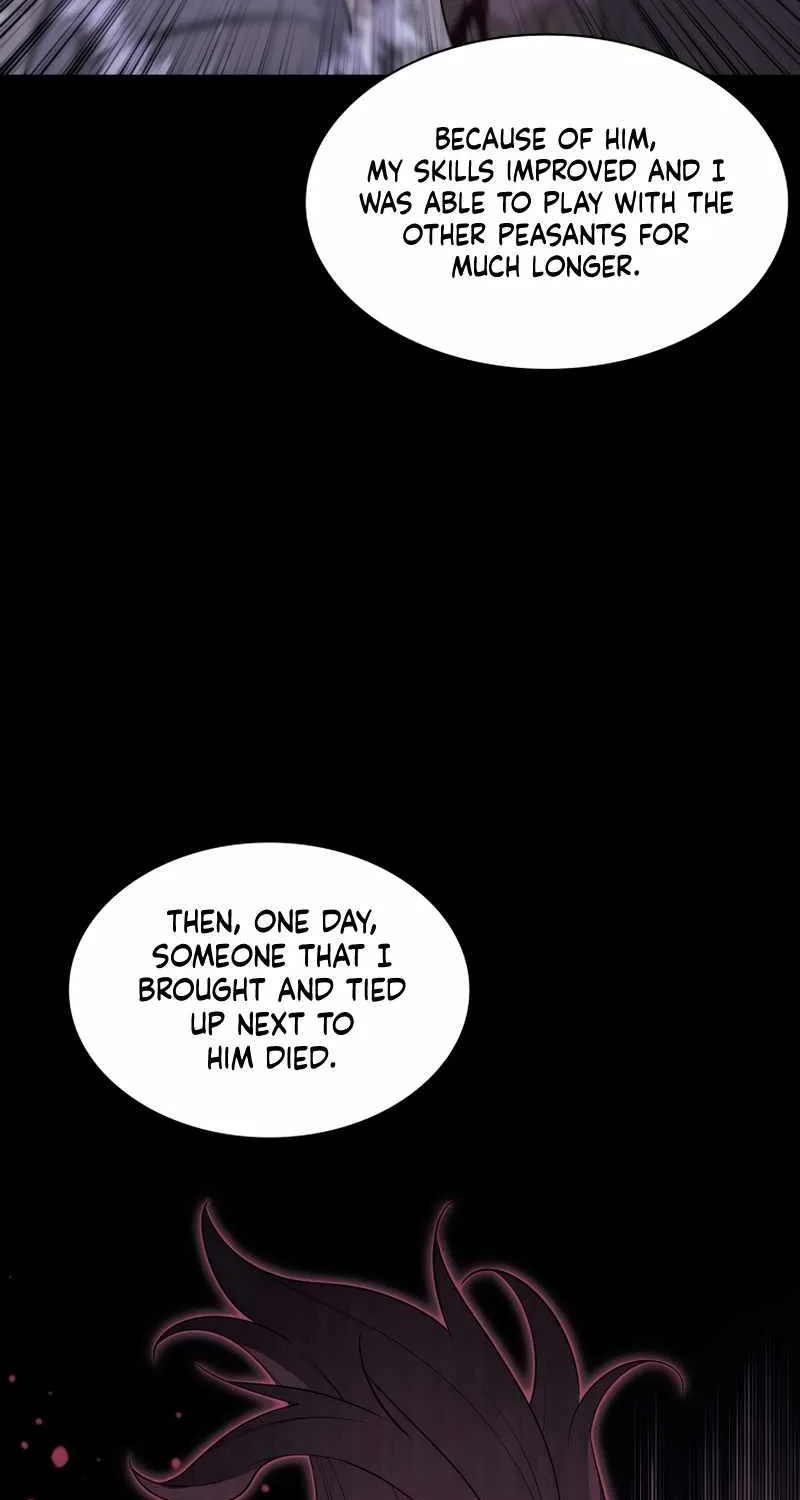 Chapter 128 — page 48