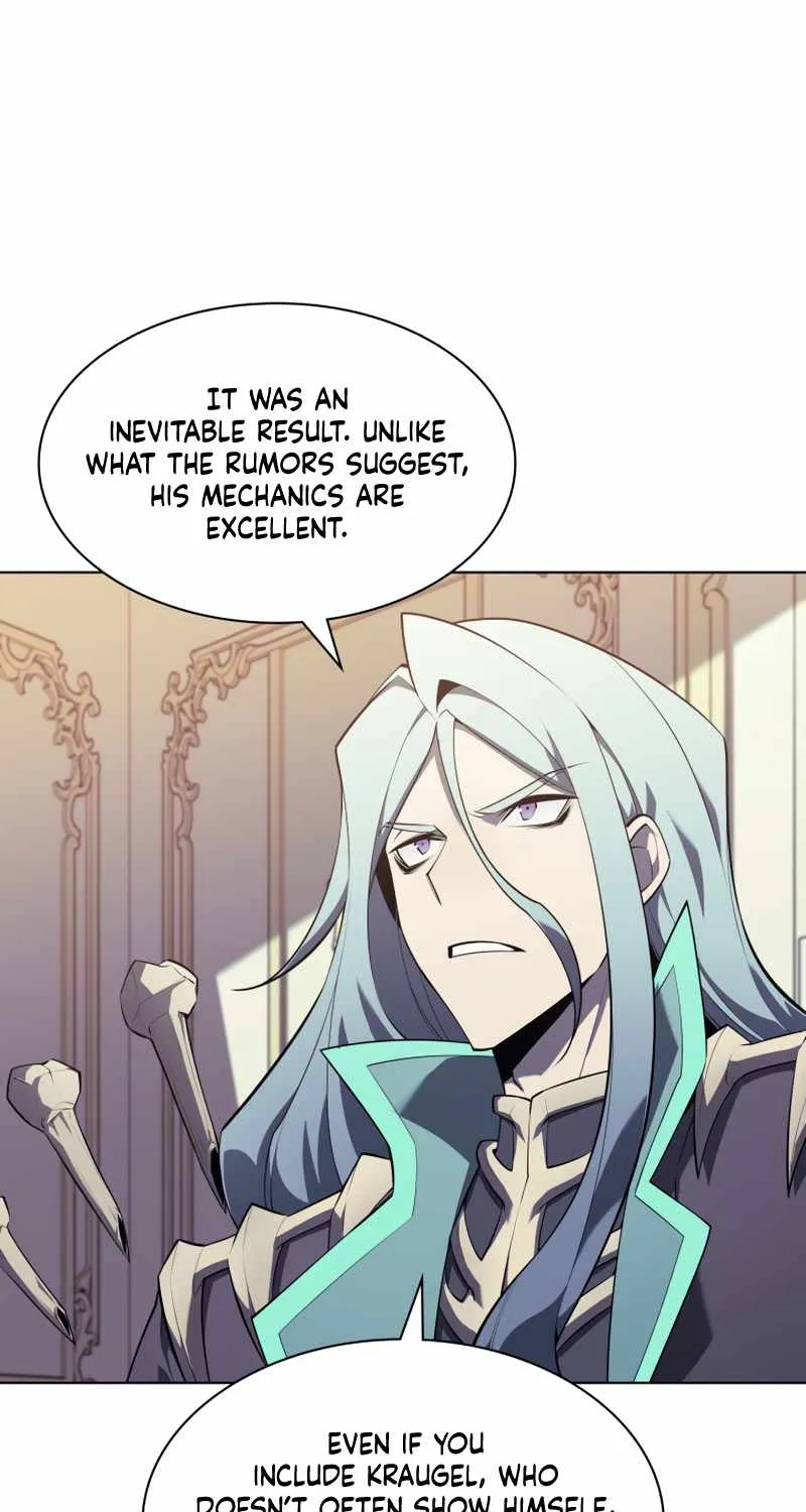 Chapter 128 — page 5
