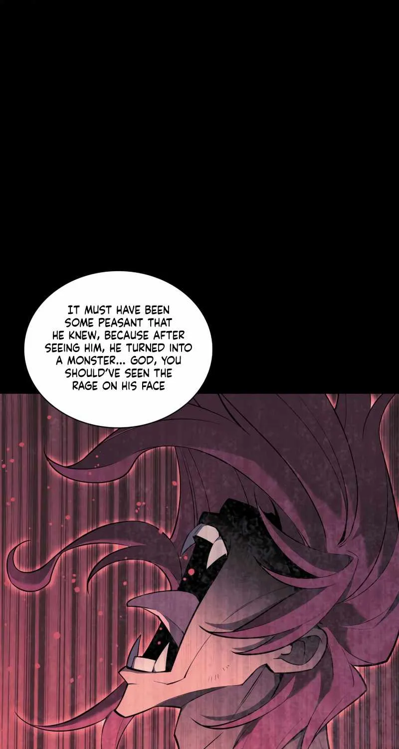 Chapter 128 — page 50