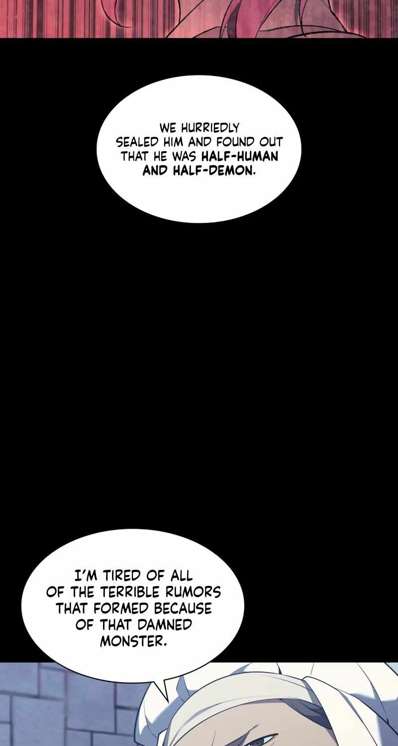 Chapter 128 — page 51
