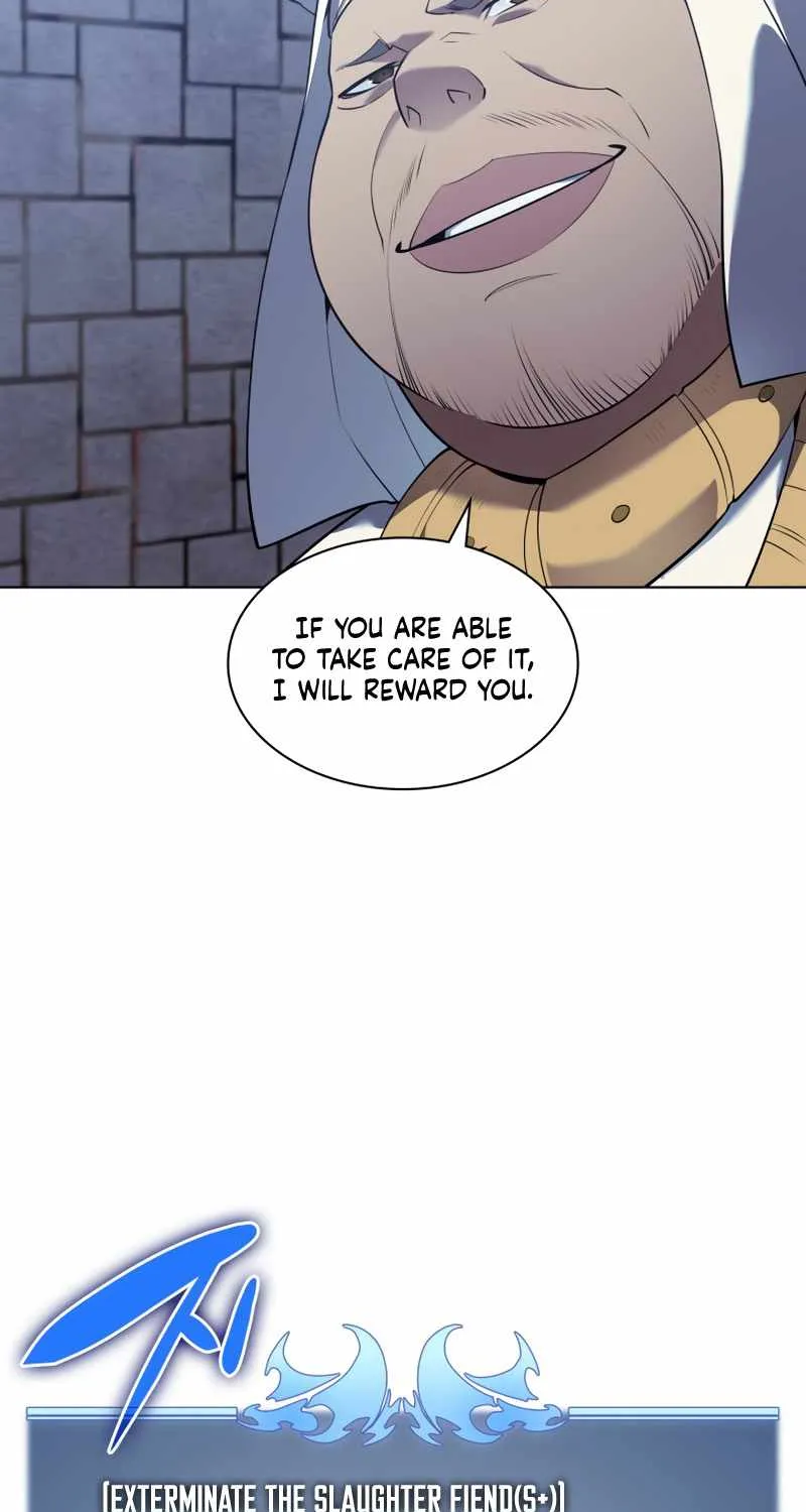 Chapter 128 — page 52