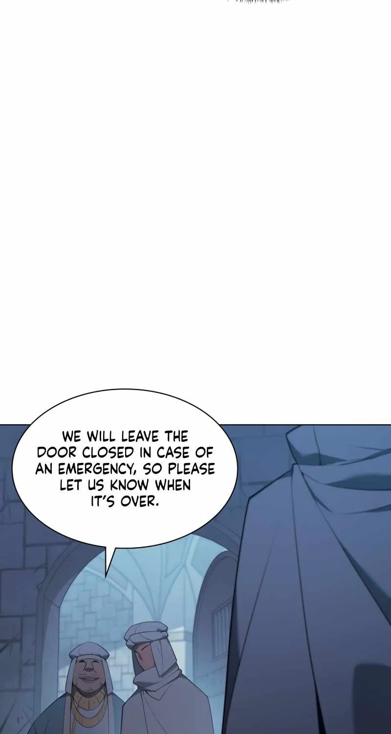 Chapter 128 — page 56