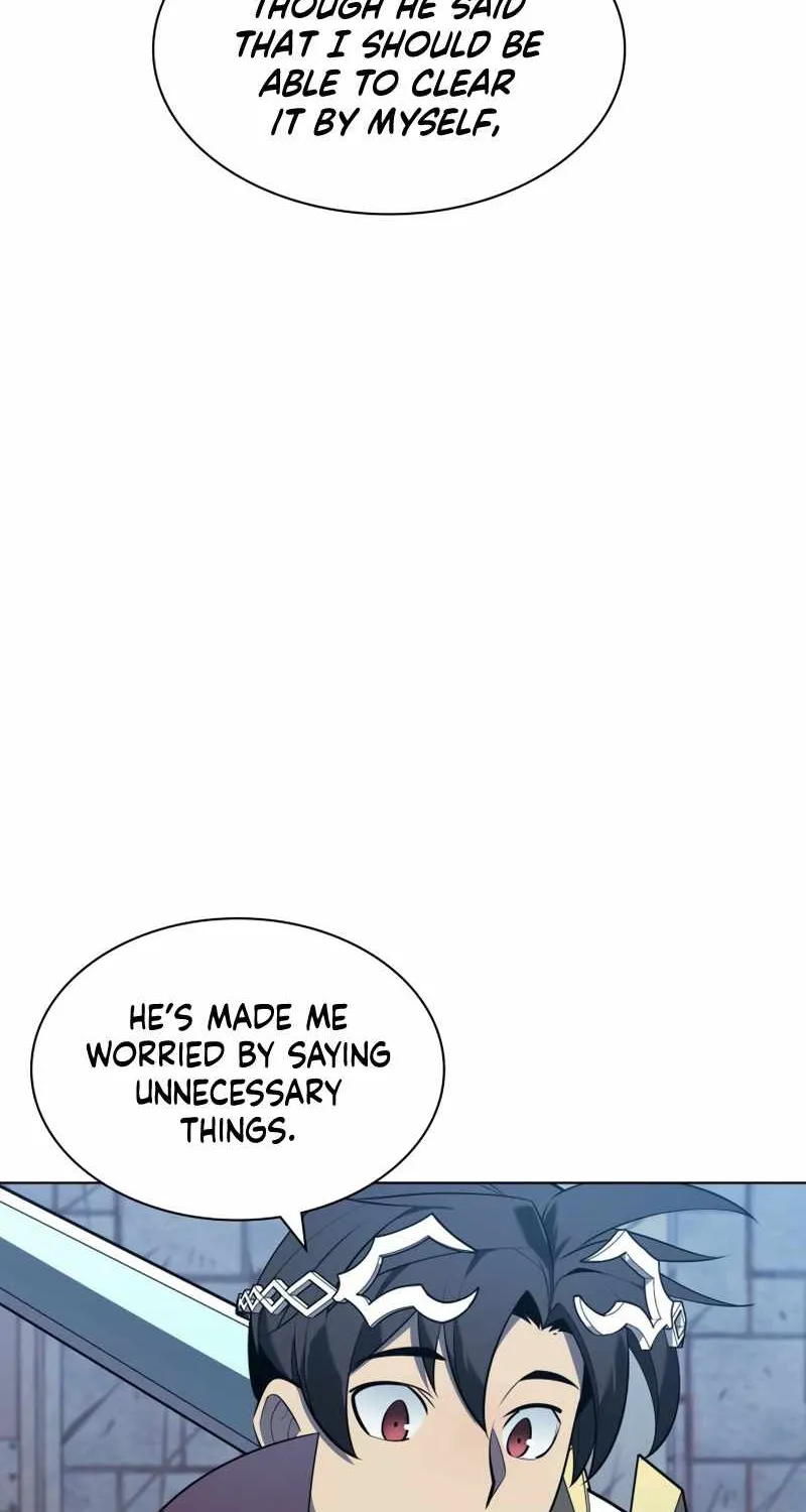 Chapter 128 — page 59