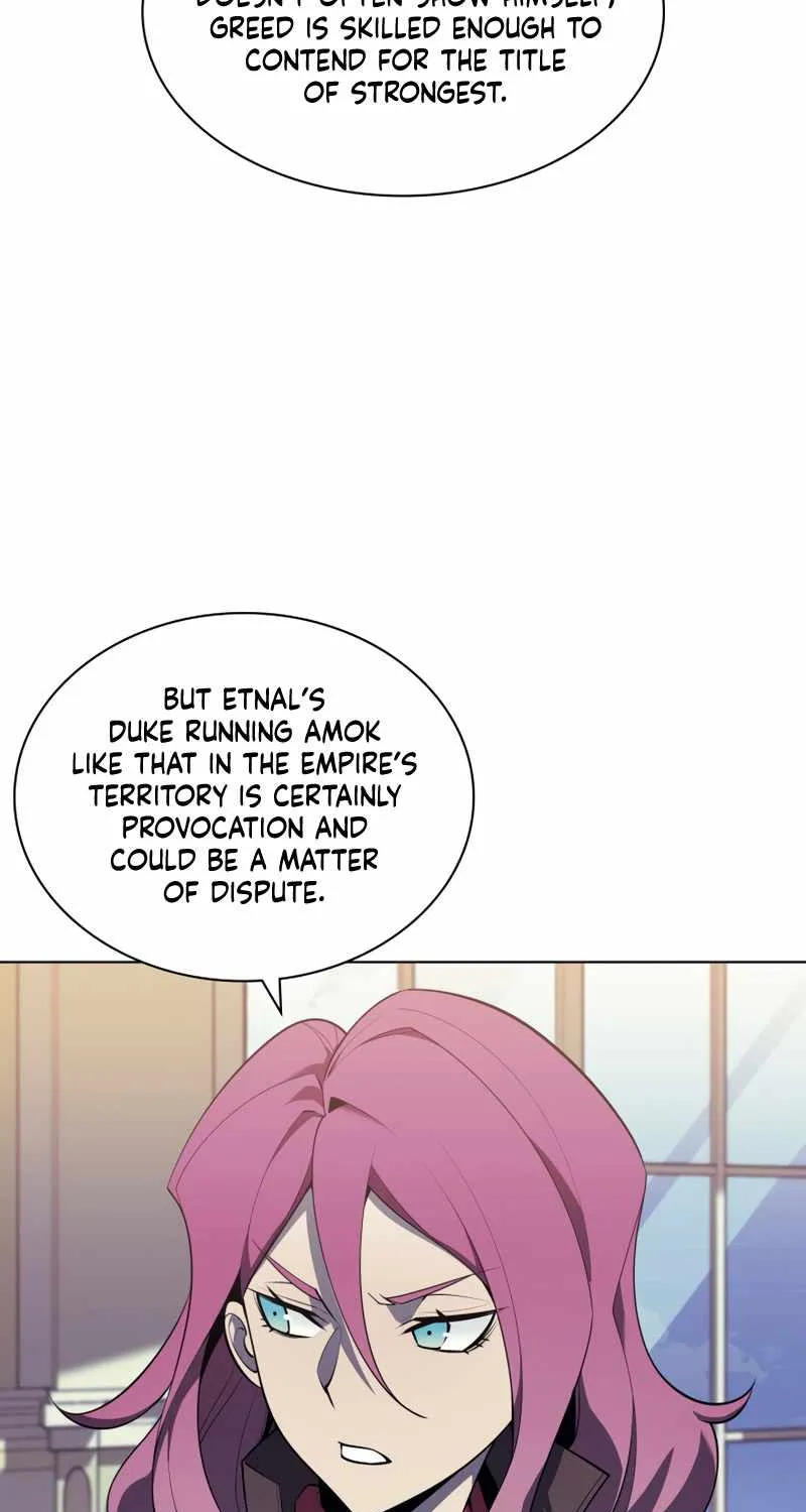 Chapter 128 — page 6