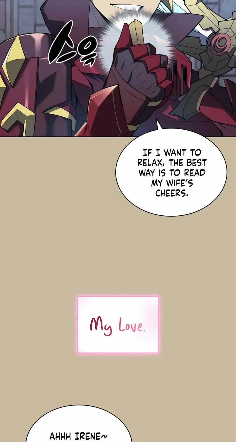 Chapter 128 — page 60