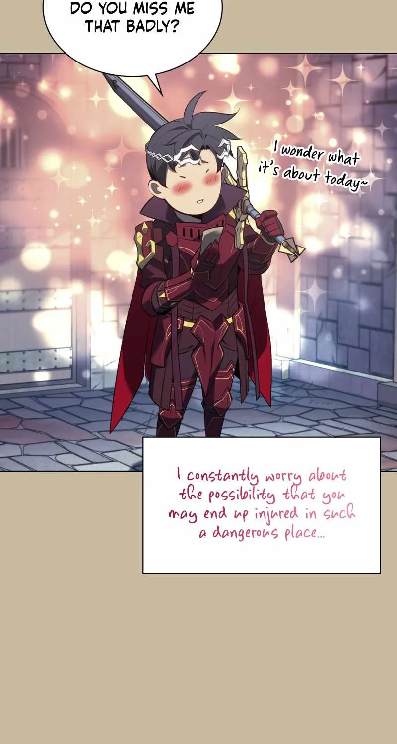 Chapter 128 — page 61