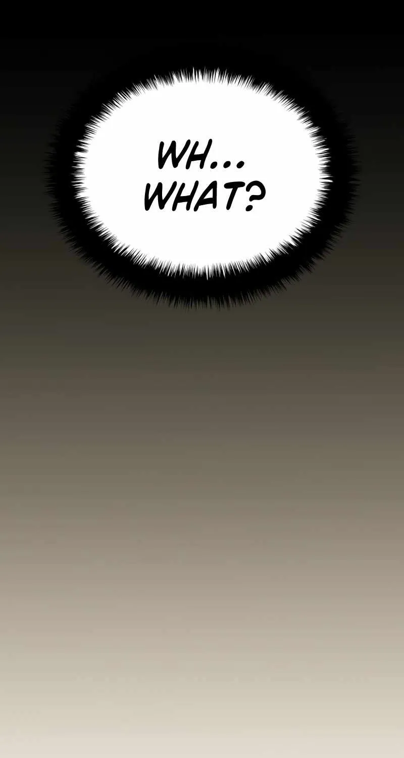 Chapter 128 — page 65