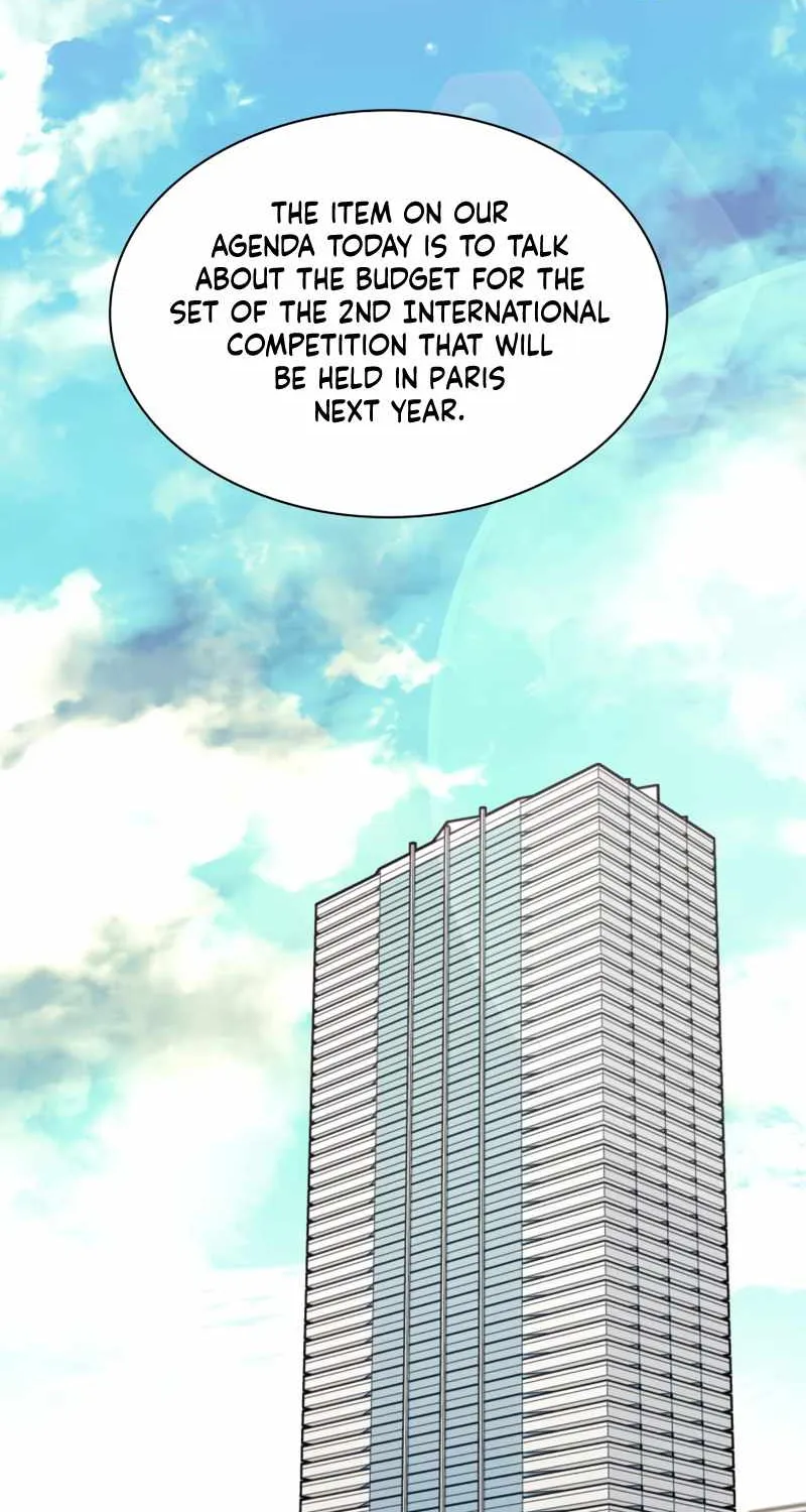 Chapter 128 — page 67
