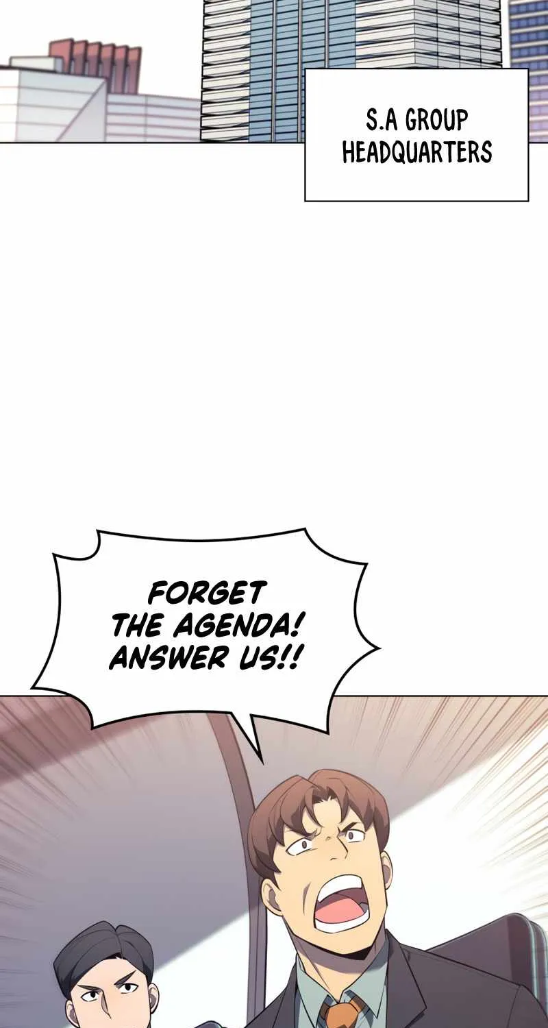 Chapter 128 — page 68