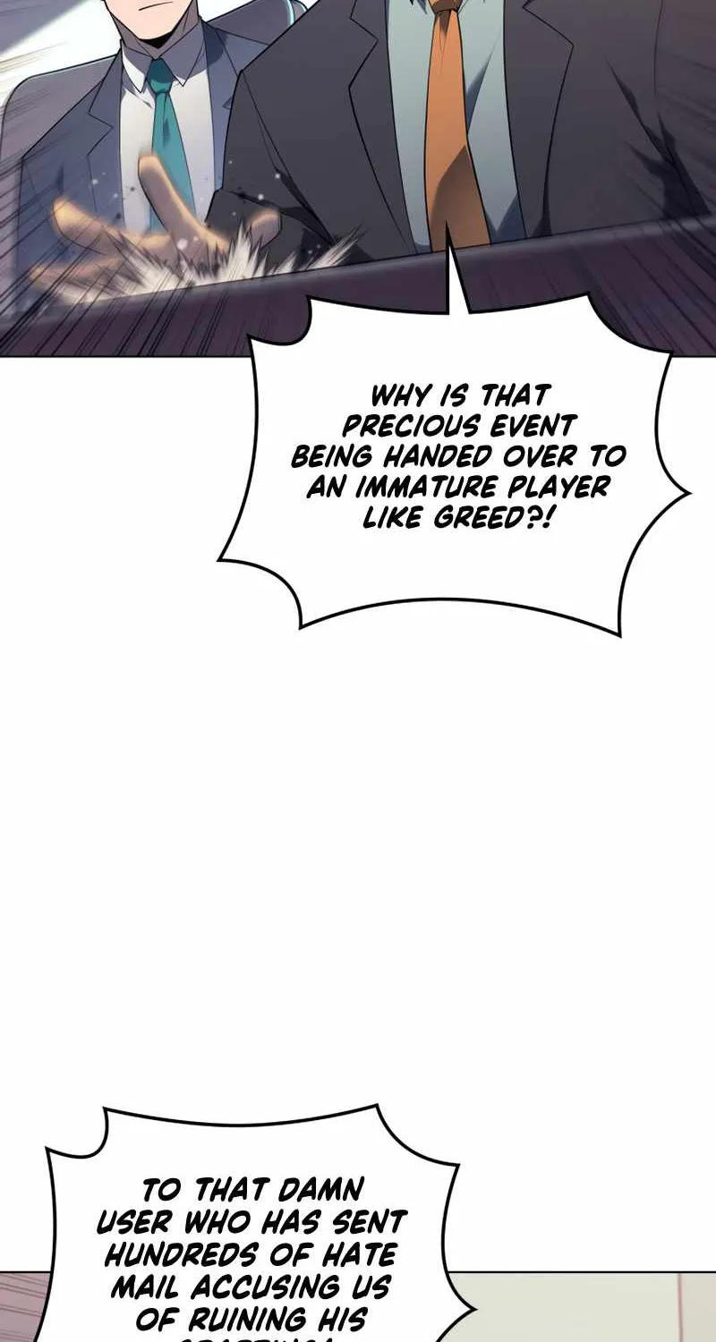 Chapter 128 — page 69