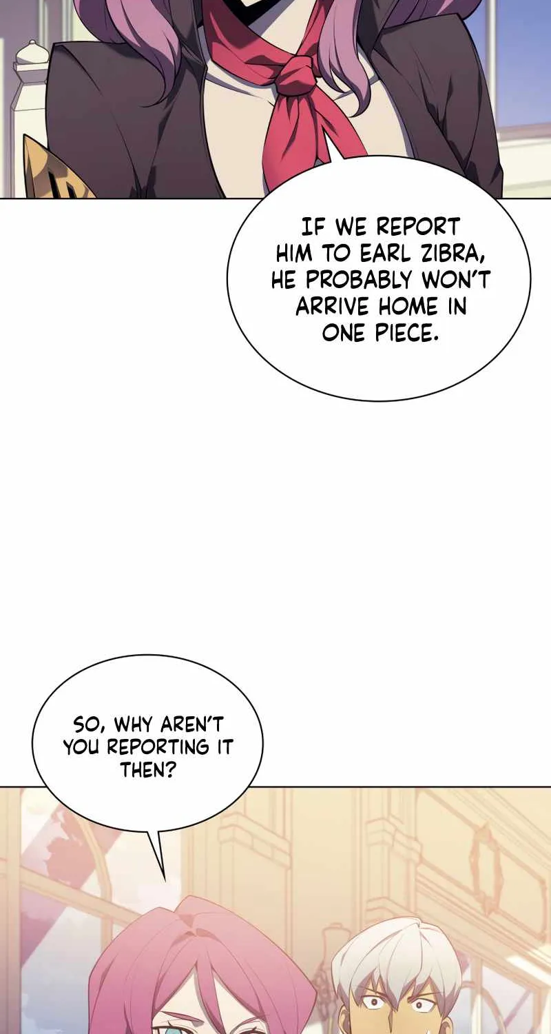 Chapter 128 — page 7