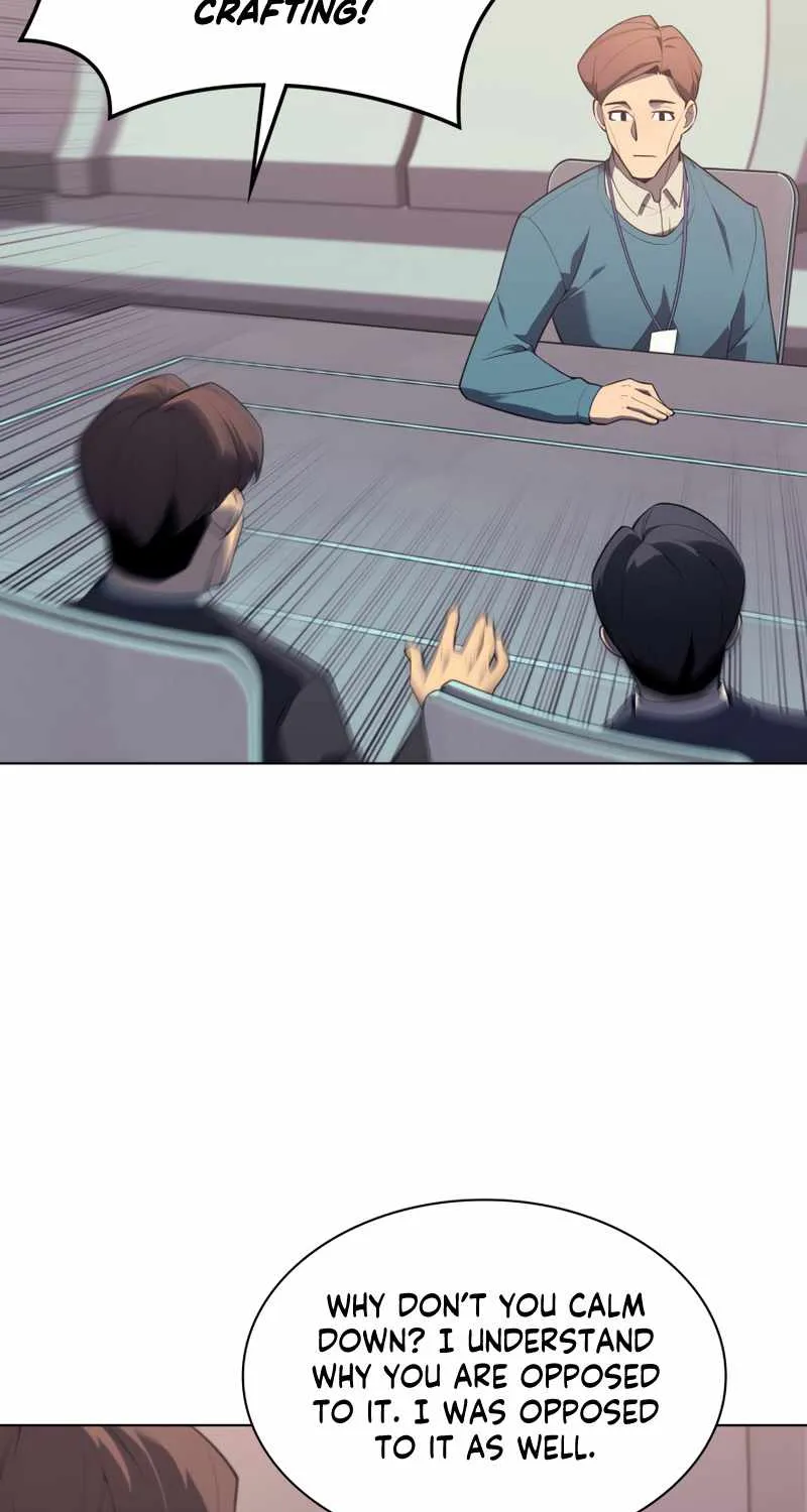 Chapter 128 — page 70
