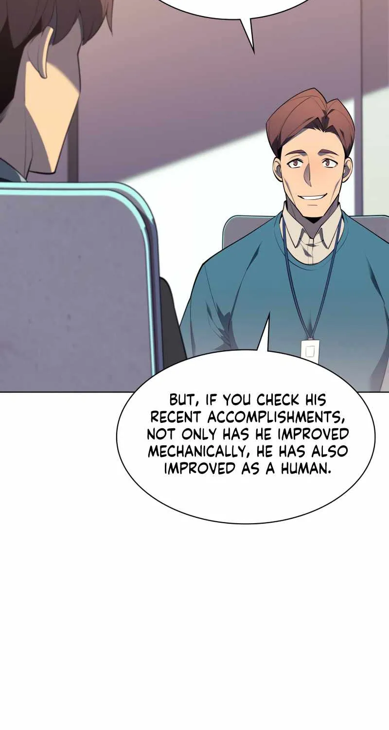 Chapter 128 — page 71