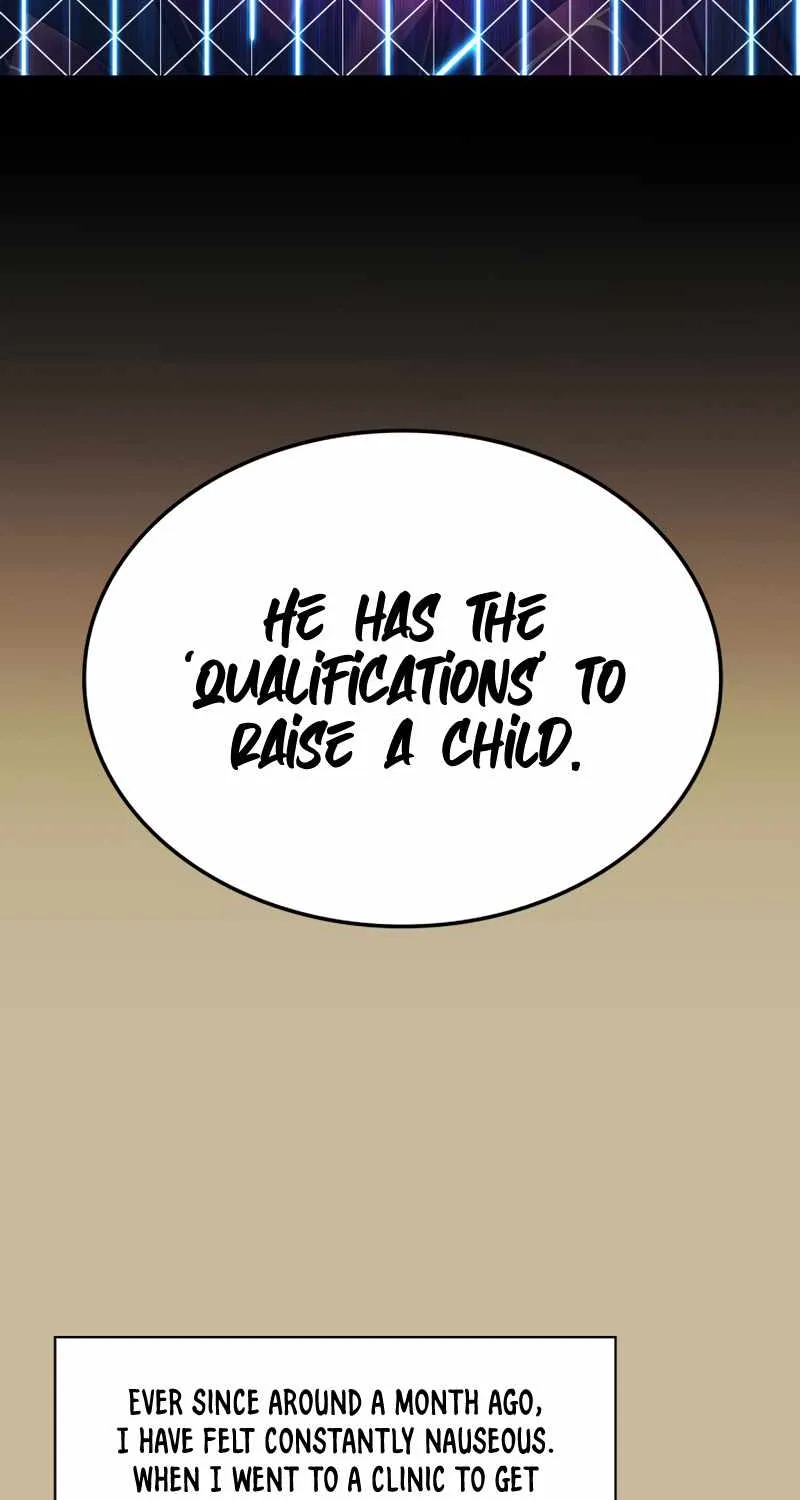 Chapter 128 — page 76