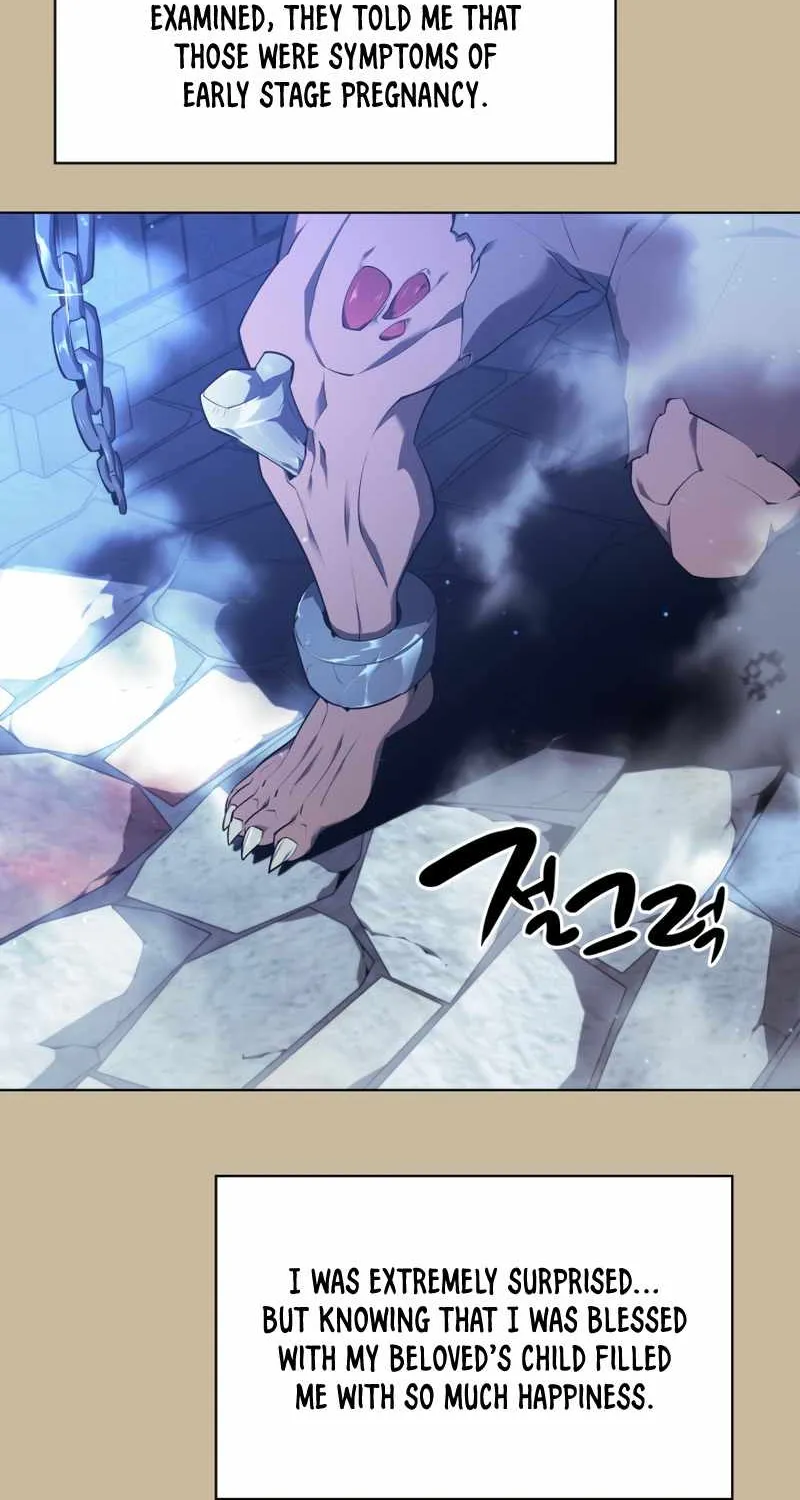 Chapter 128 — page 77