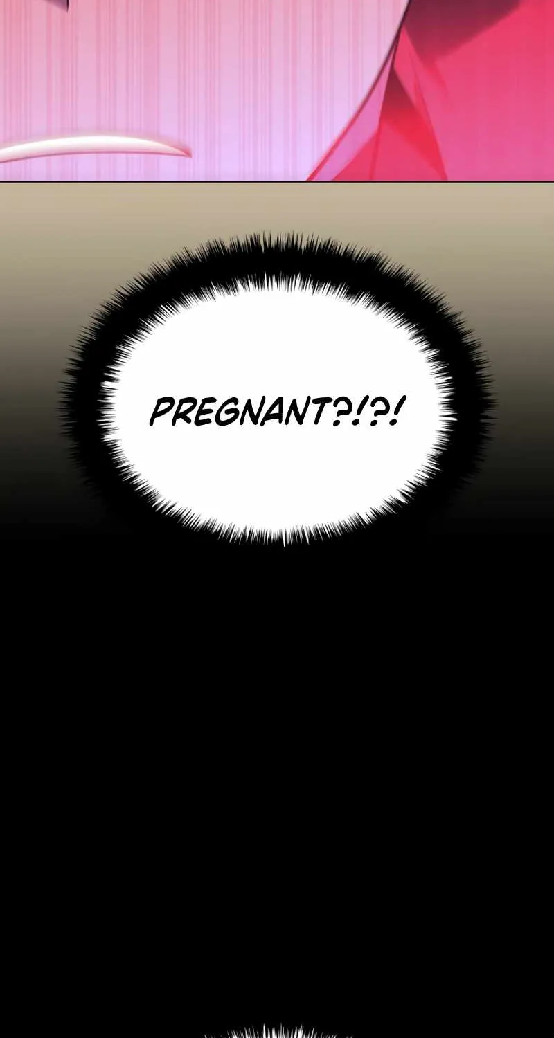 Chapter 128 — page 79