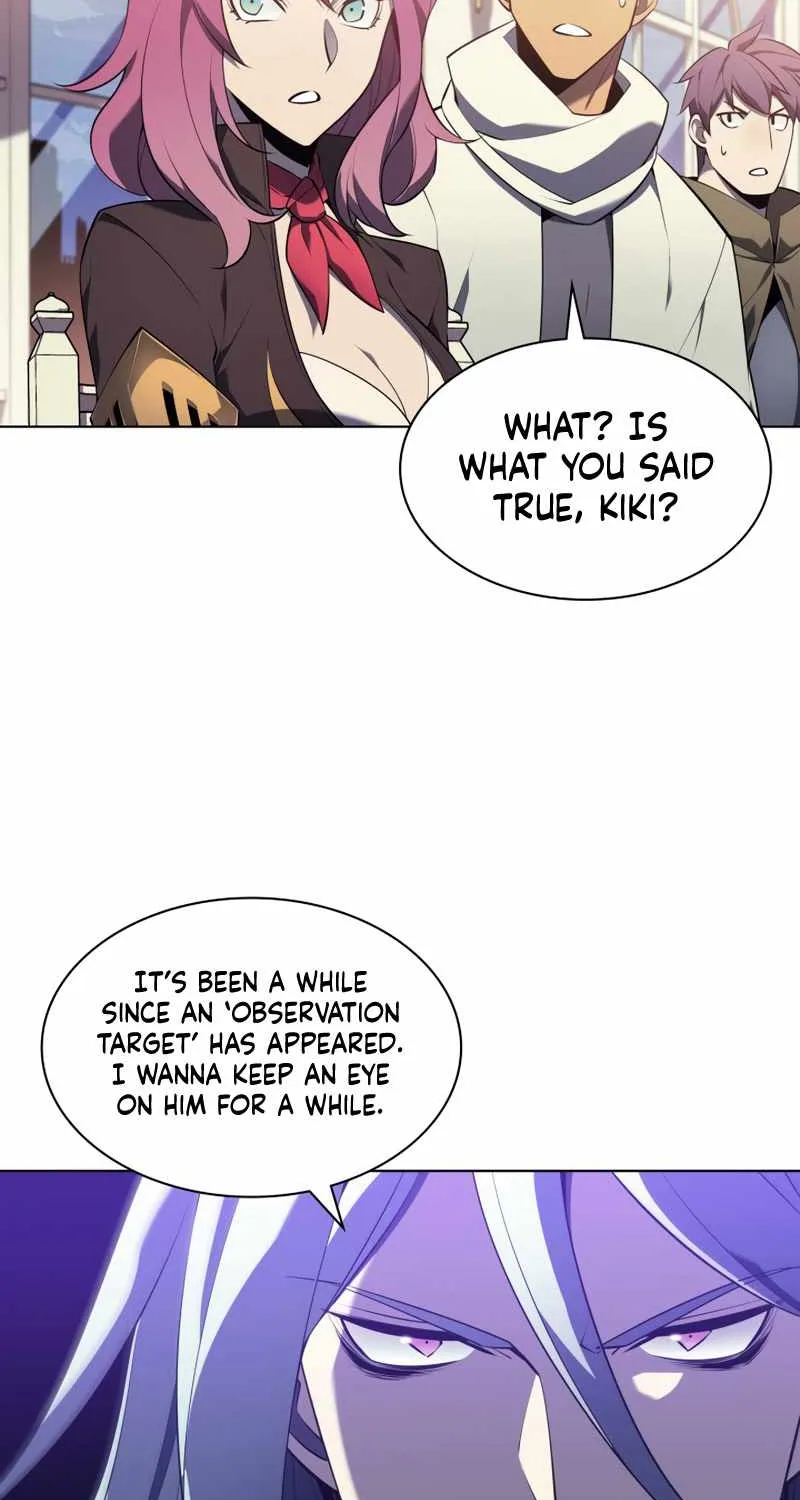 Chapter 128 — page 8