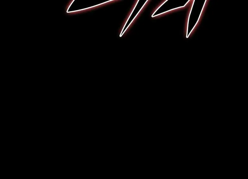 Chapter 128 — page 82