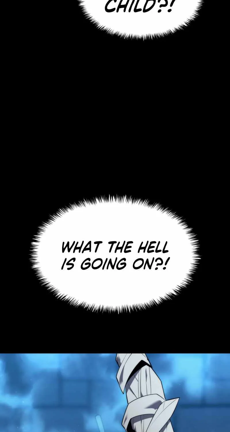 Chapter 128 — page 84
