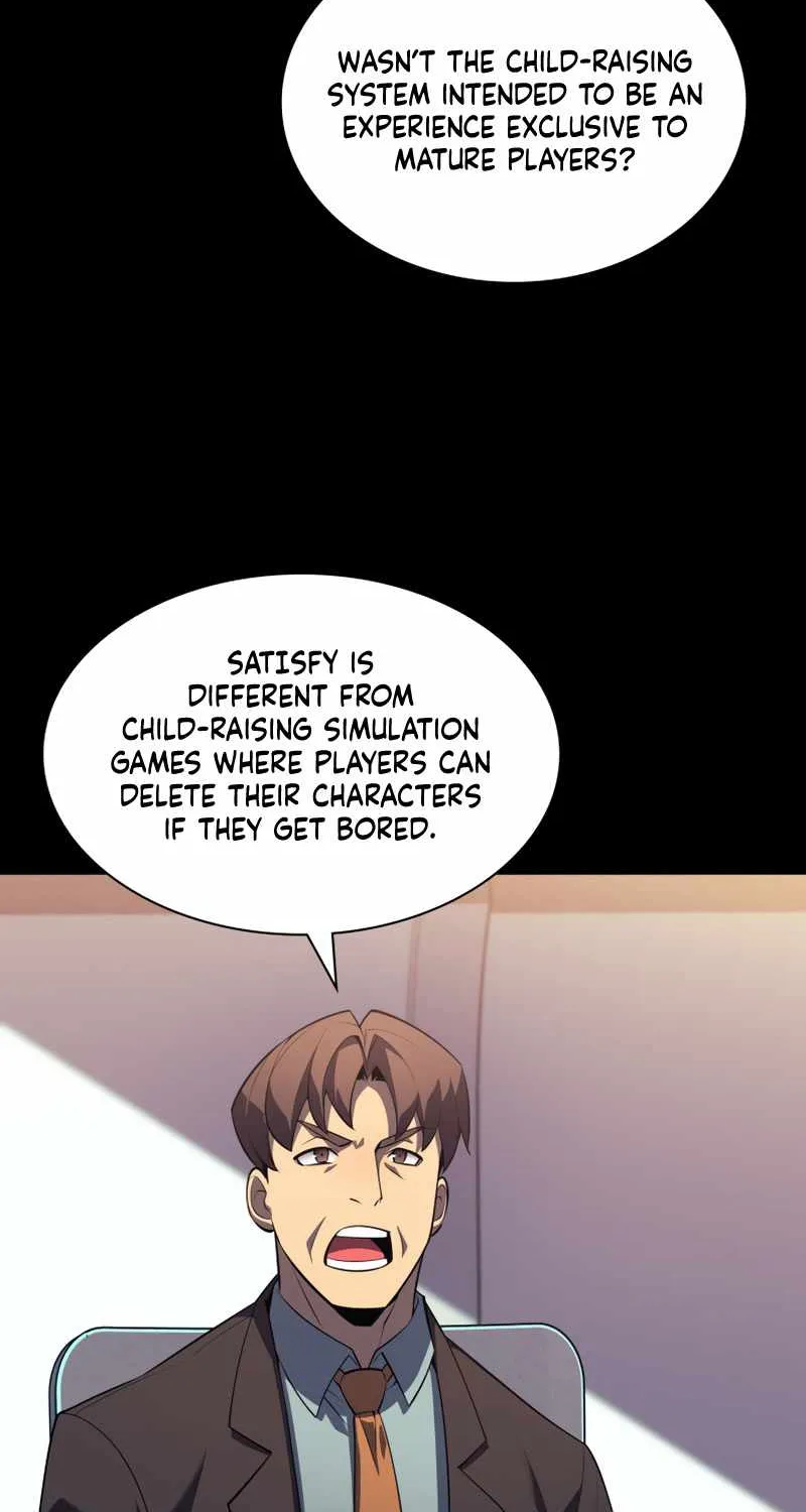 Chapter 128 — page 88