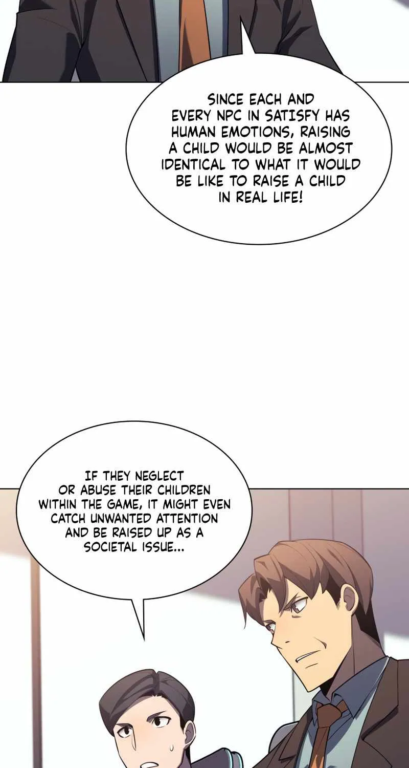 Chapter 128 — page 89