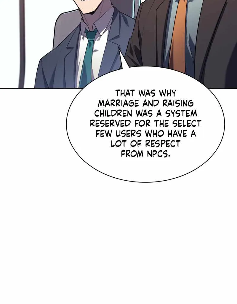 Chapter 128 — page 90
